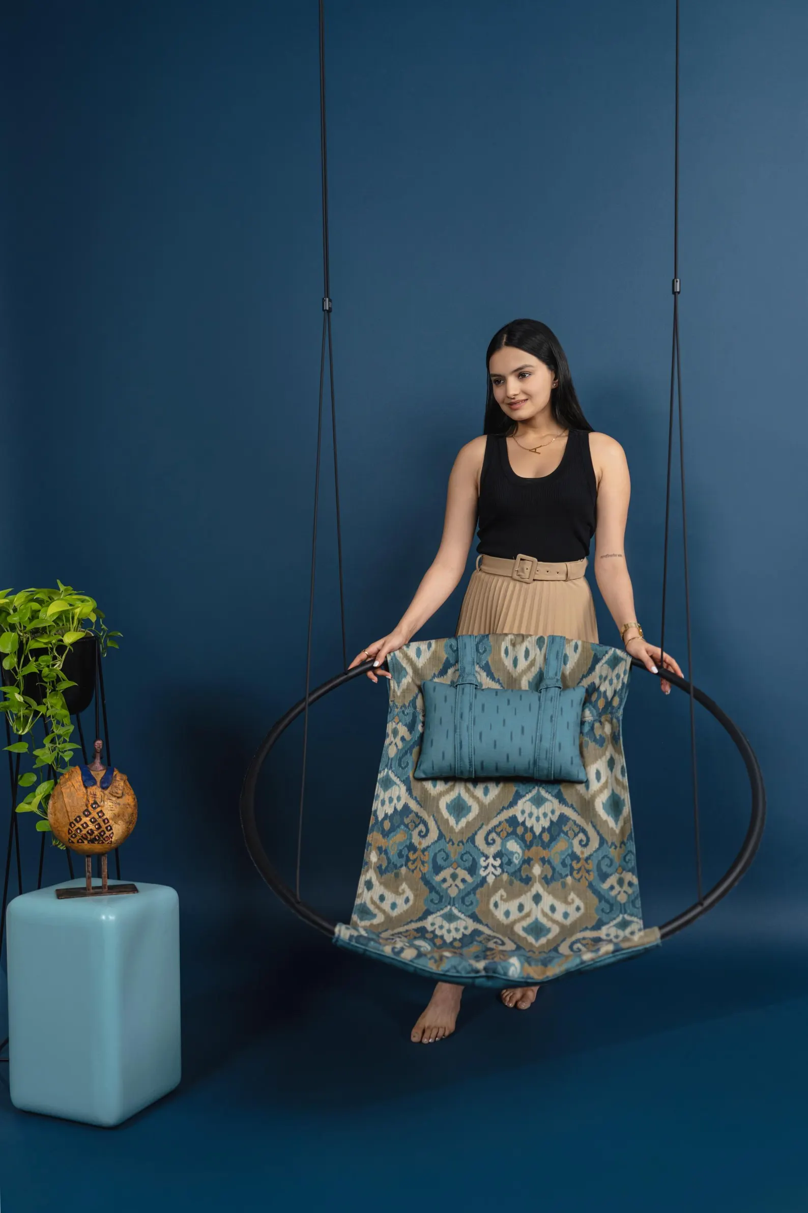 Collection Cover Image