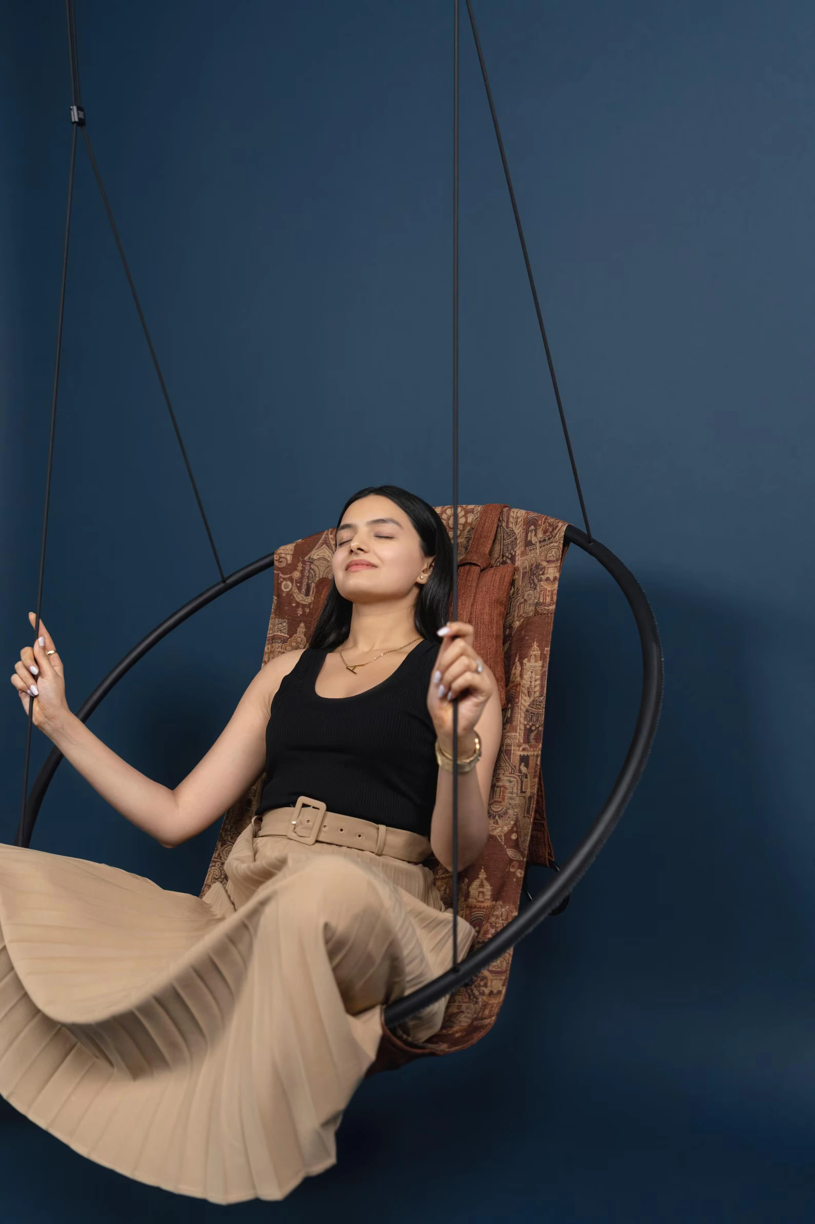 Swing Image
