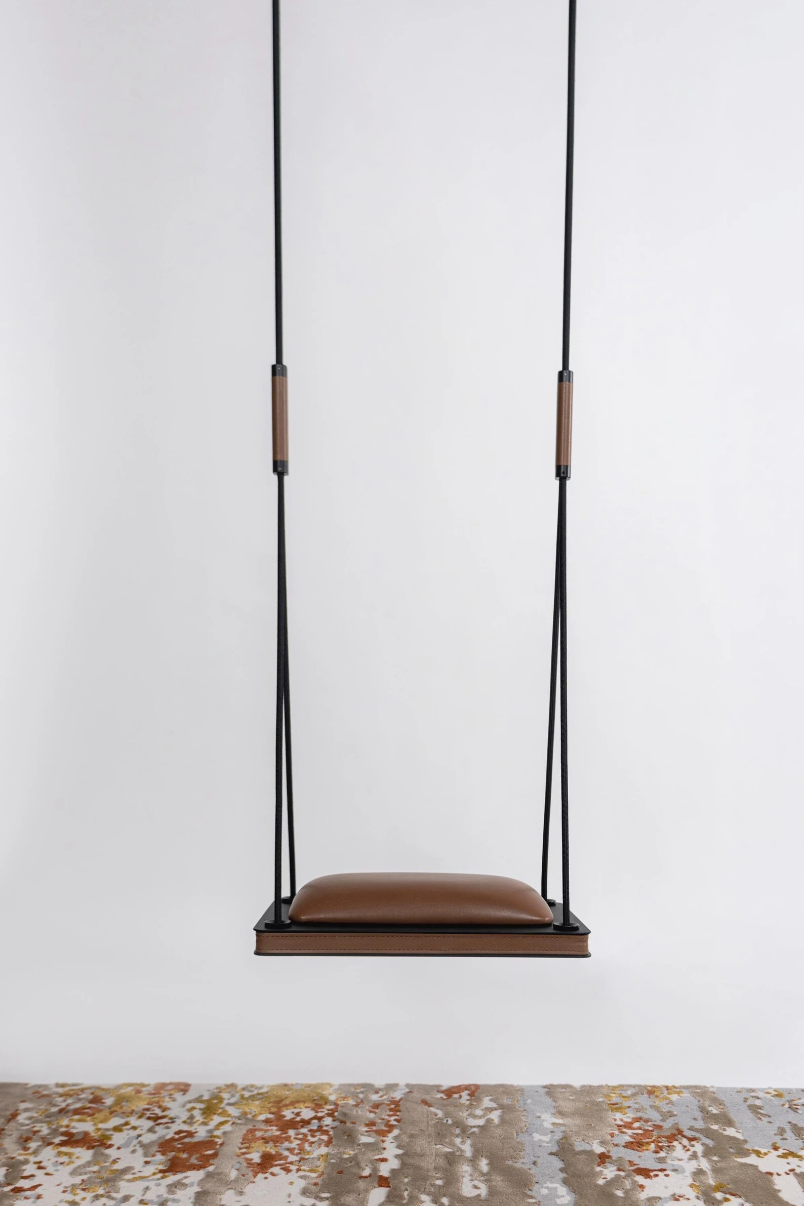 Swing Image