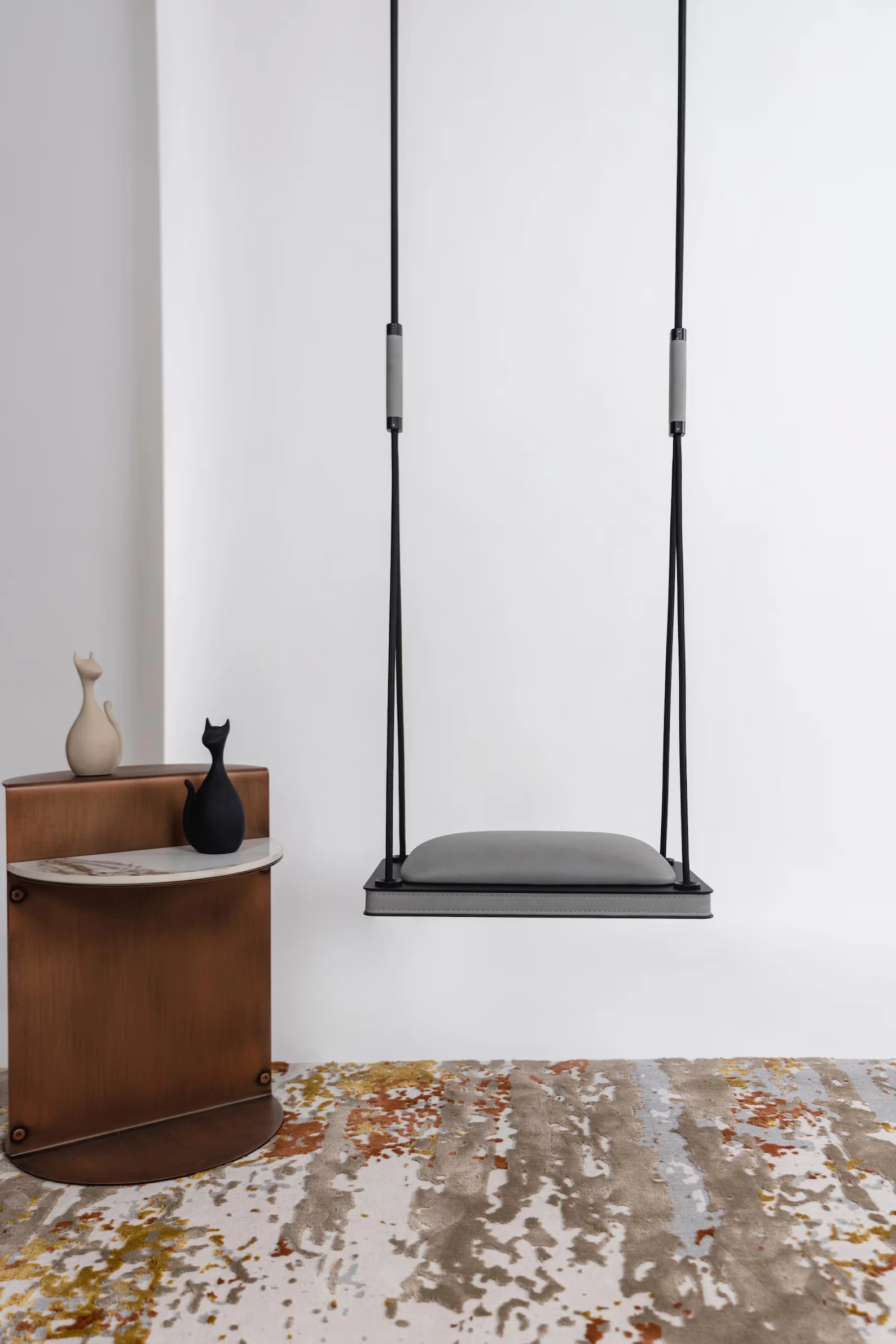 Swing Image