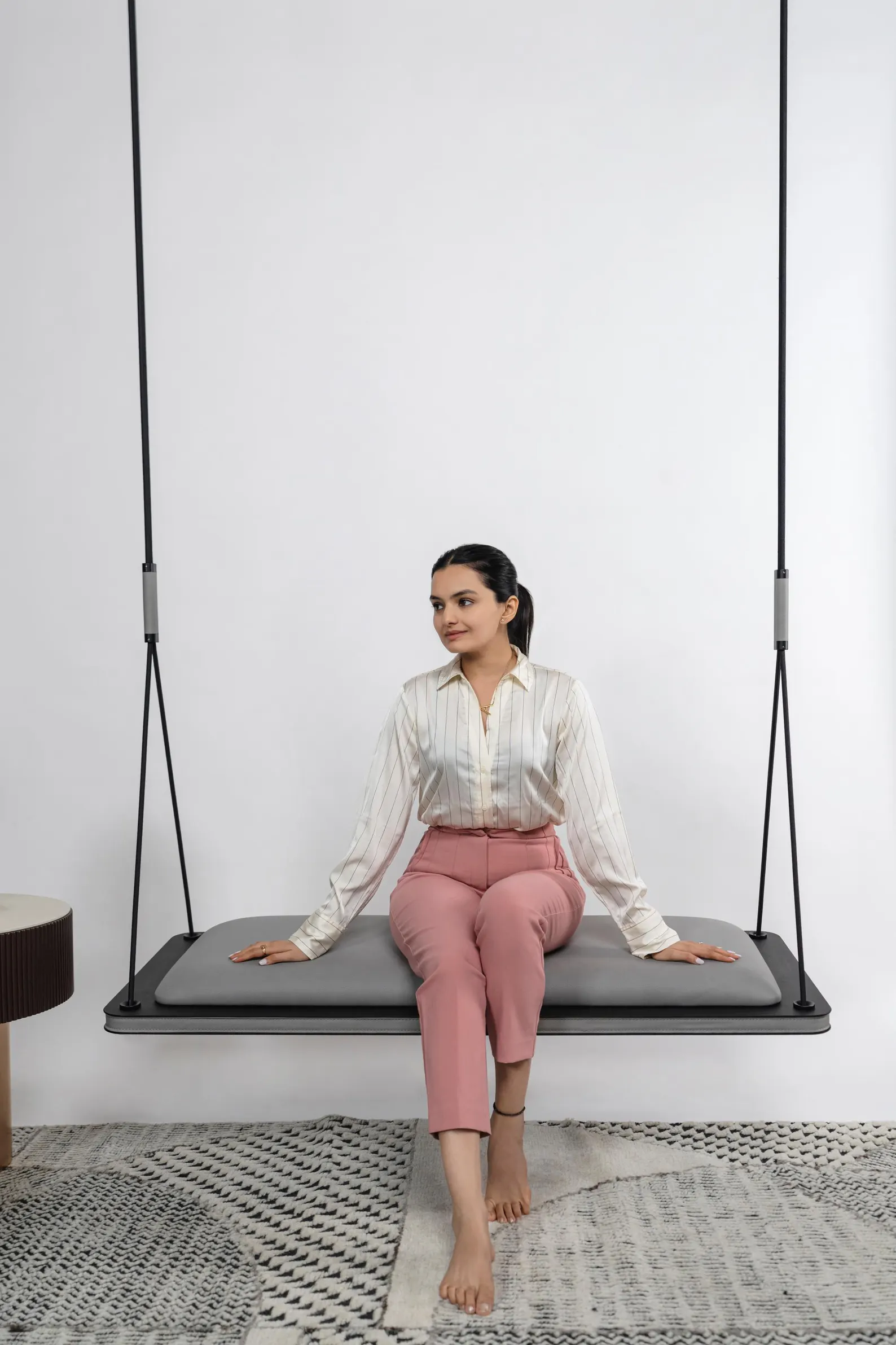 Swing Image